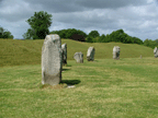 Avebury