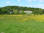 Sheringham Park