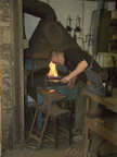 Thorgill Forge