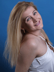 Cassey