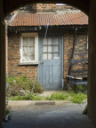 fishermans yard wells norfolk
