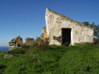 old adobe