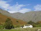 Wasdale Head